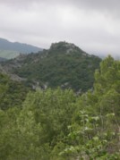 Castel Fizel